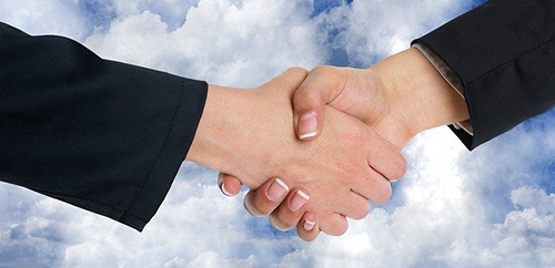 UPM